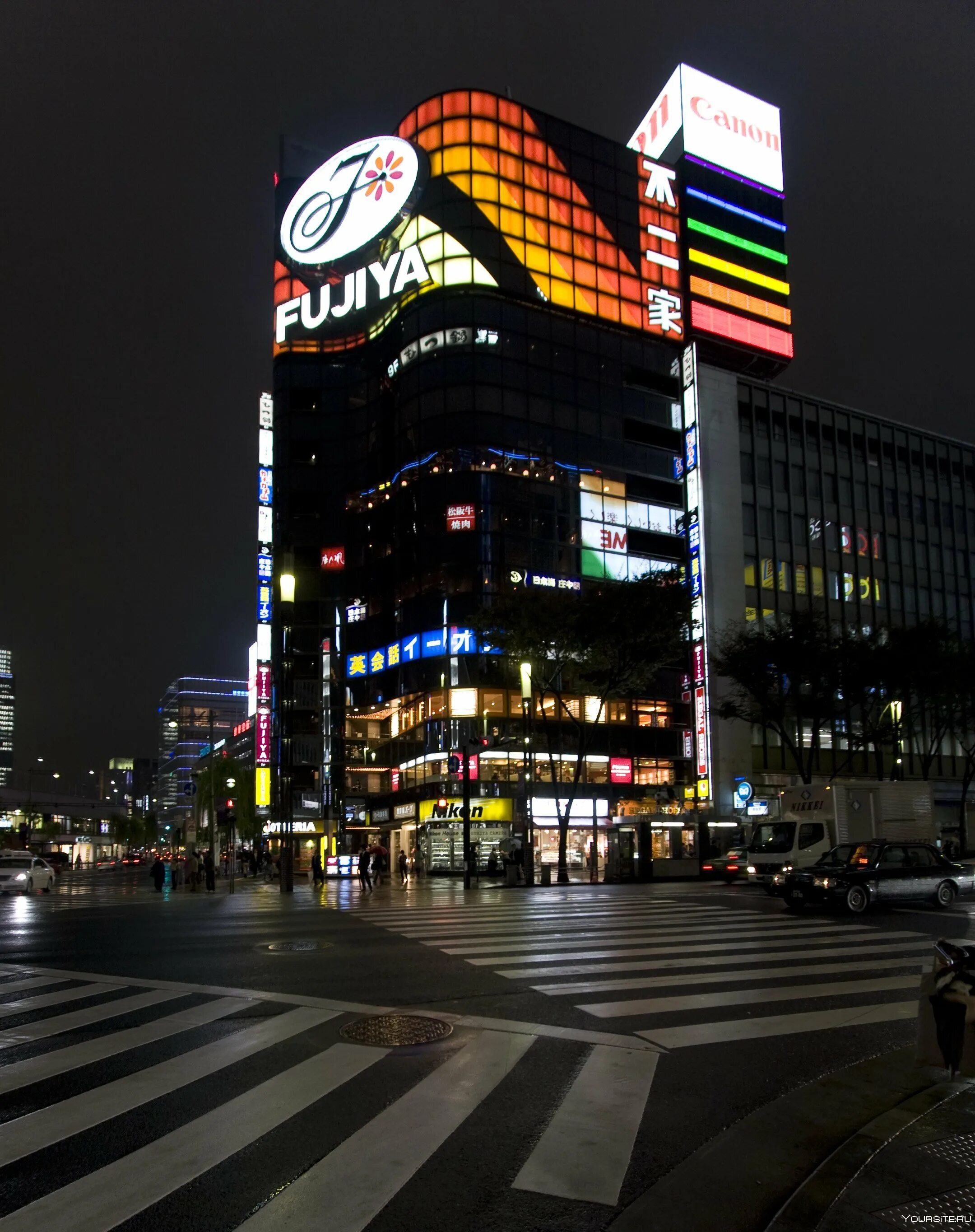 Ginza tokyo. Гинза Токио. Район Гинза в Токио. Улица Гиндза в Токио. Гинза Япония Токио.