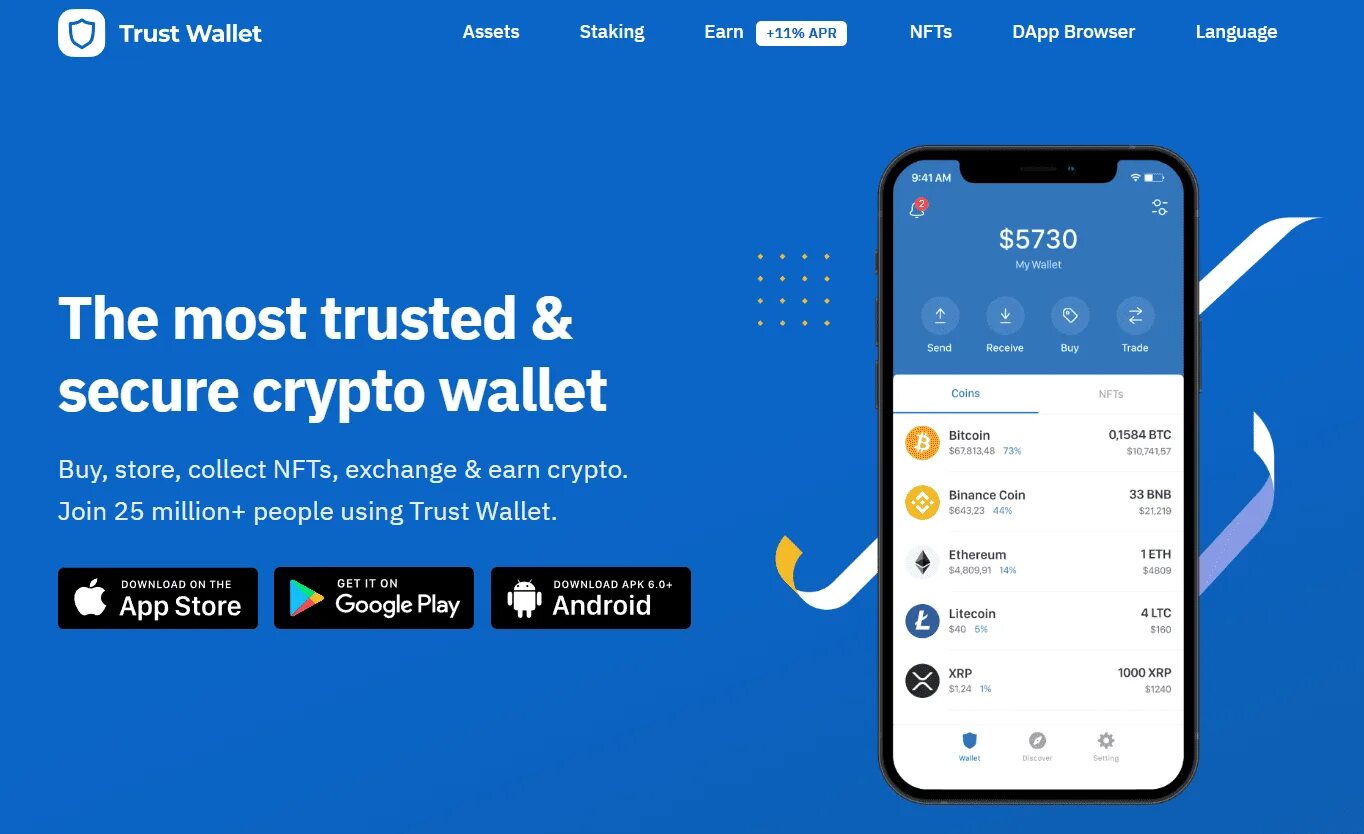 Trust wallet как пользоваться. Криптокошелек trust. trust wallet кошелек. nft in trust wallet. crypto wallet website.