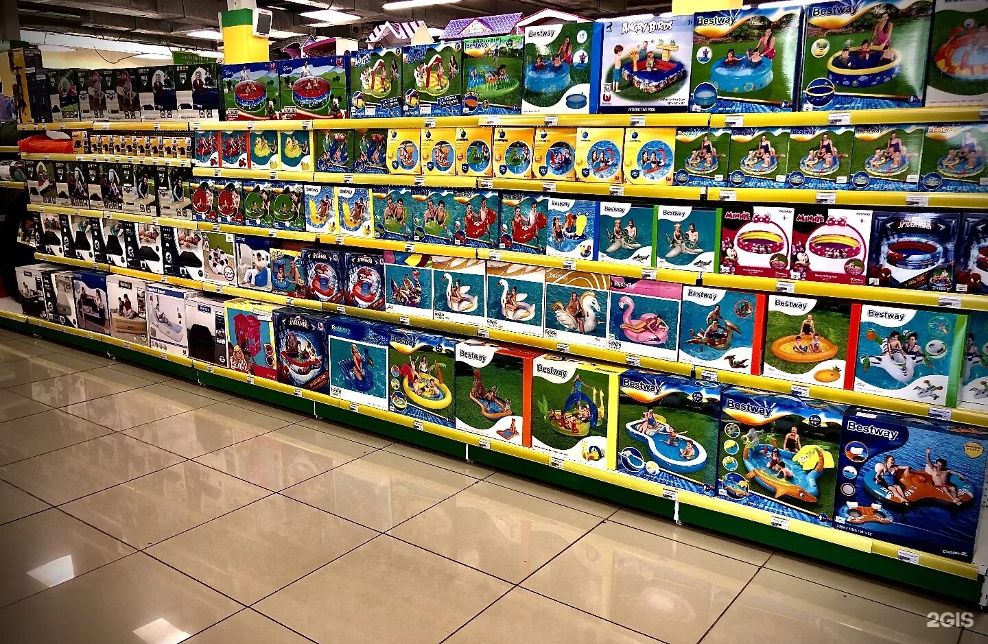 магазин зеленый уссурийск. магазин зеленый крокодил владивосток. зеленый крокодил владивосток каталог. зеленый крокодил магазин. фадеева 1а зеленый крокодил.