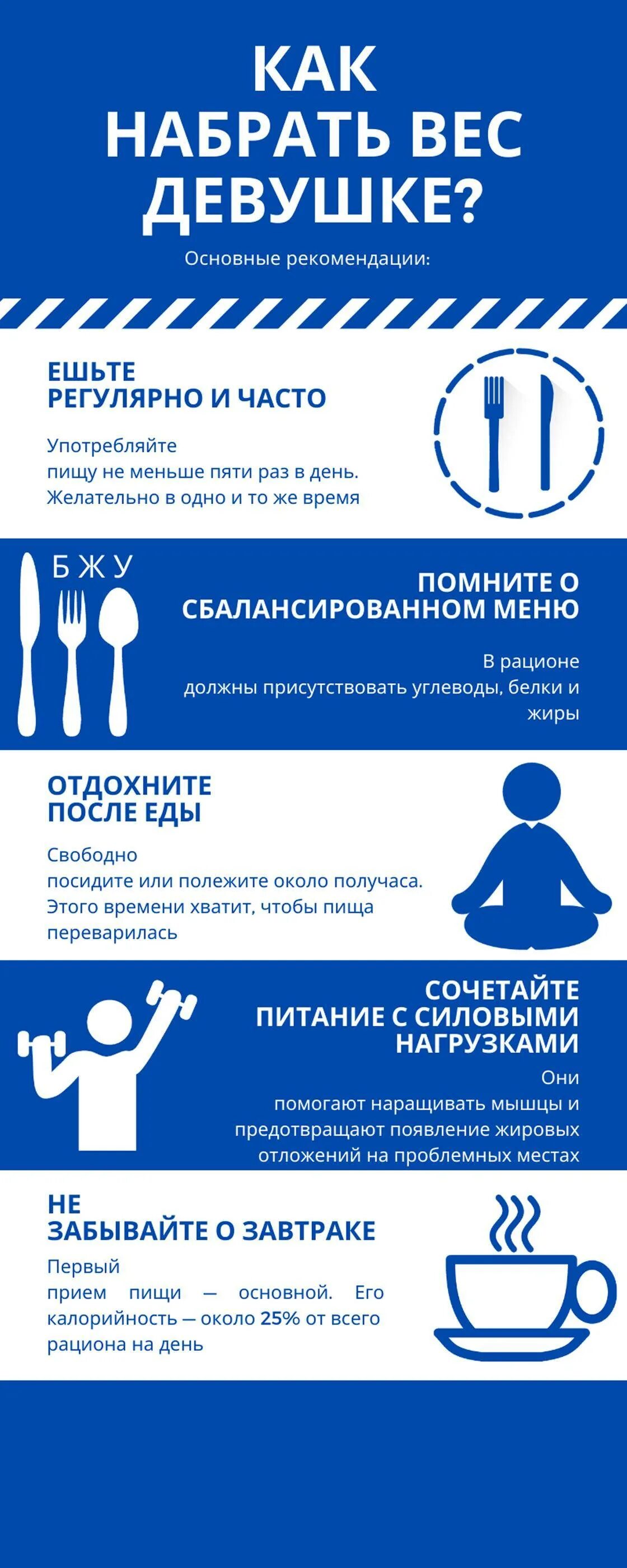 Как быстро поправиться в весе женщине. Как набрать вес девушке. как потолстеть быстро. что есть чтобы потолстеть быстро. что нужно кушать чтобы поправиться.