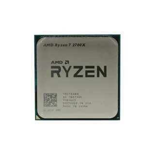 Amd ryzen 5 3600 оперативная память