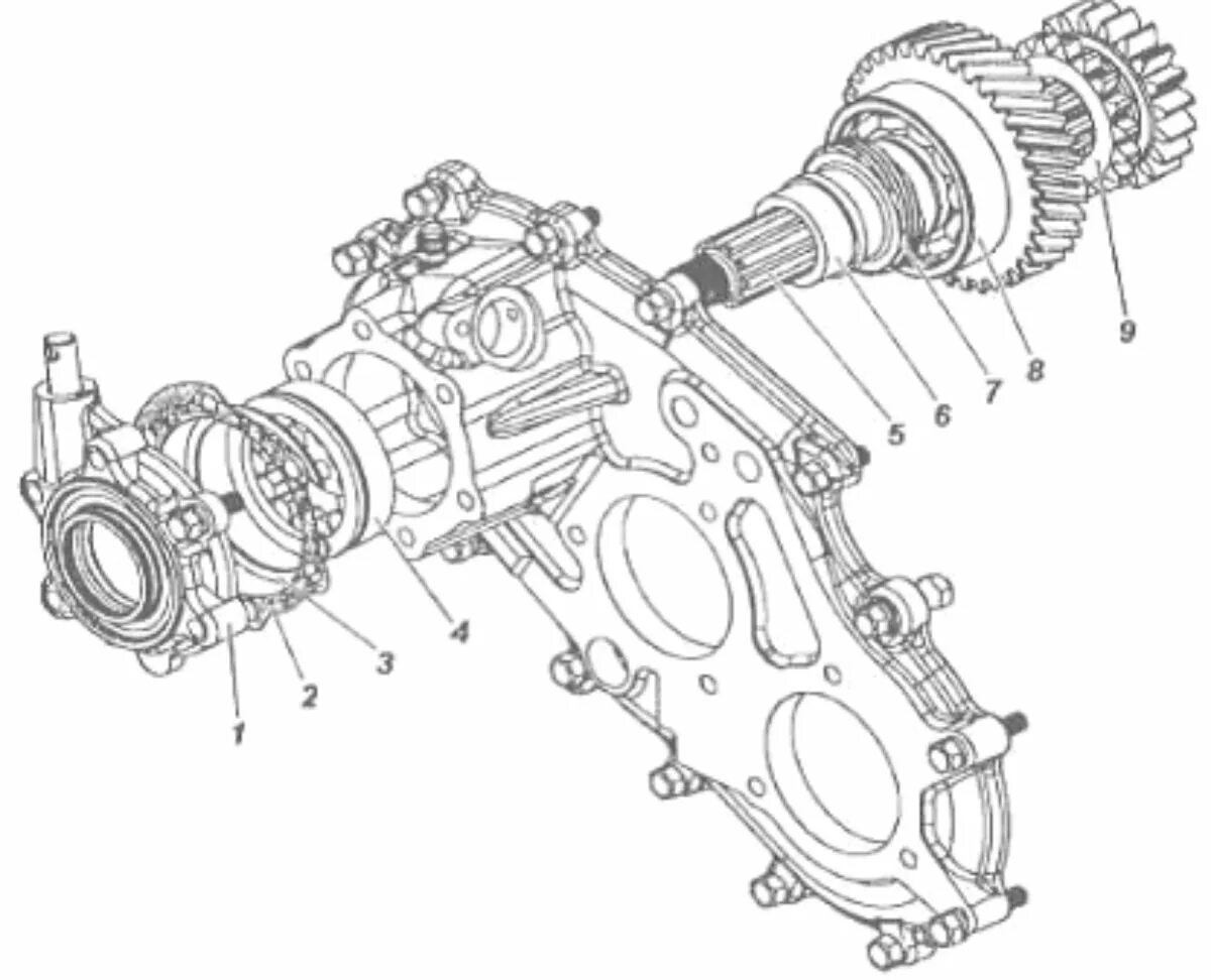 Подшипник раздатки УАЗ 469 схема. Механизм раздатки УАЗ 469. Вал раздатки УАЗ 469. Раздаточная коробка УАЗ Патриот.