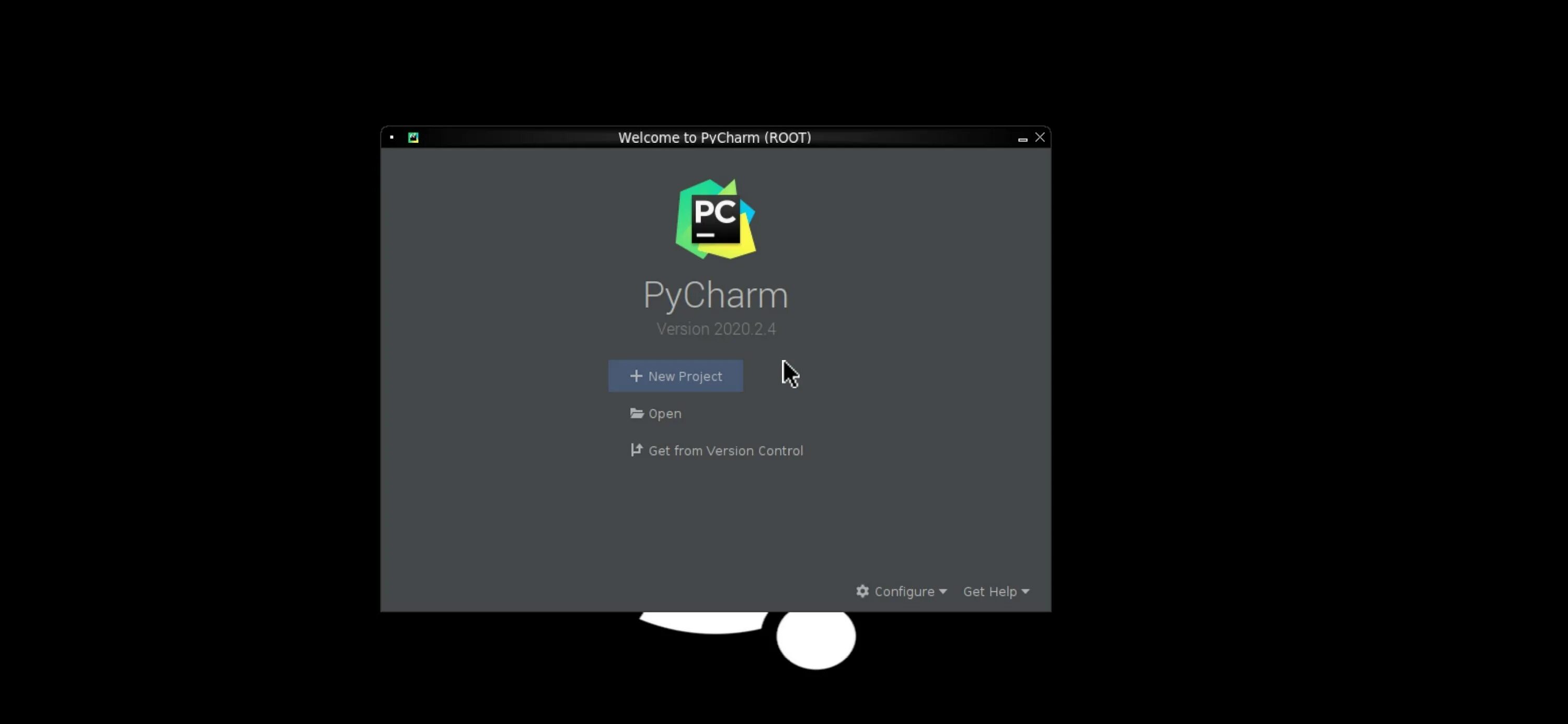 Pycharm на андроид. Pycharm скриншот. пайчарм.