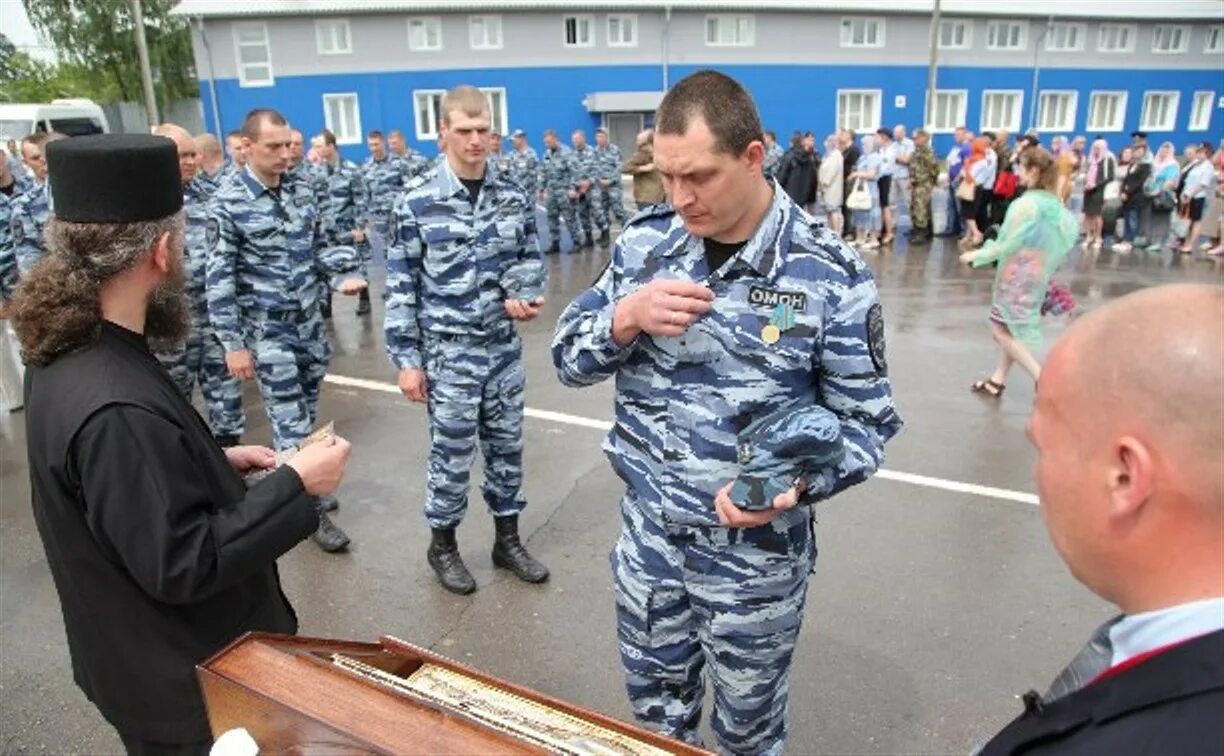 Омон тула. Омон тула. Омон построение. Омон тула. Антонов дмитрий анатольевич росгвардия цсн ср.