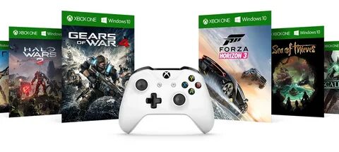 Диски для xbox x