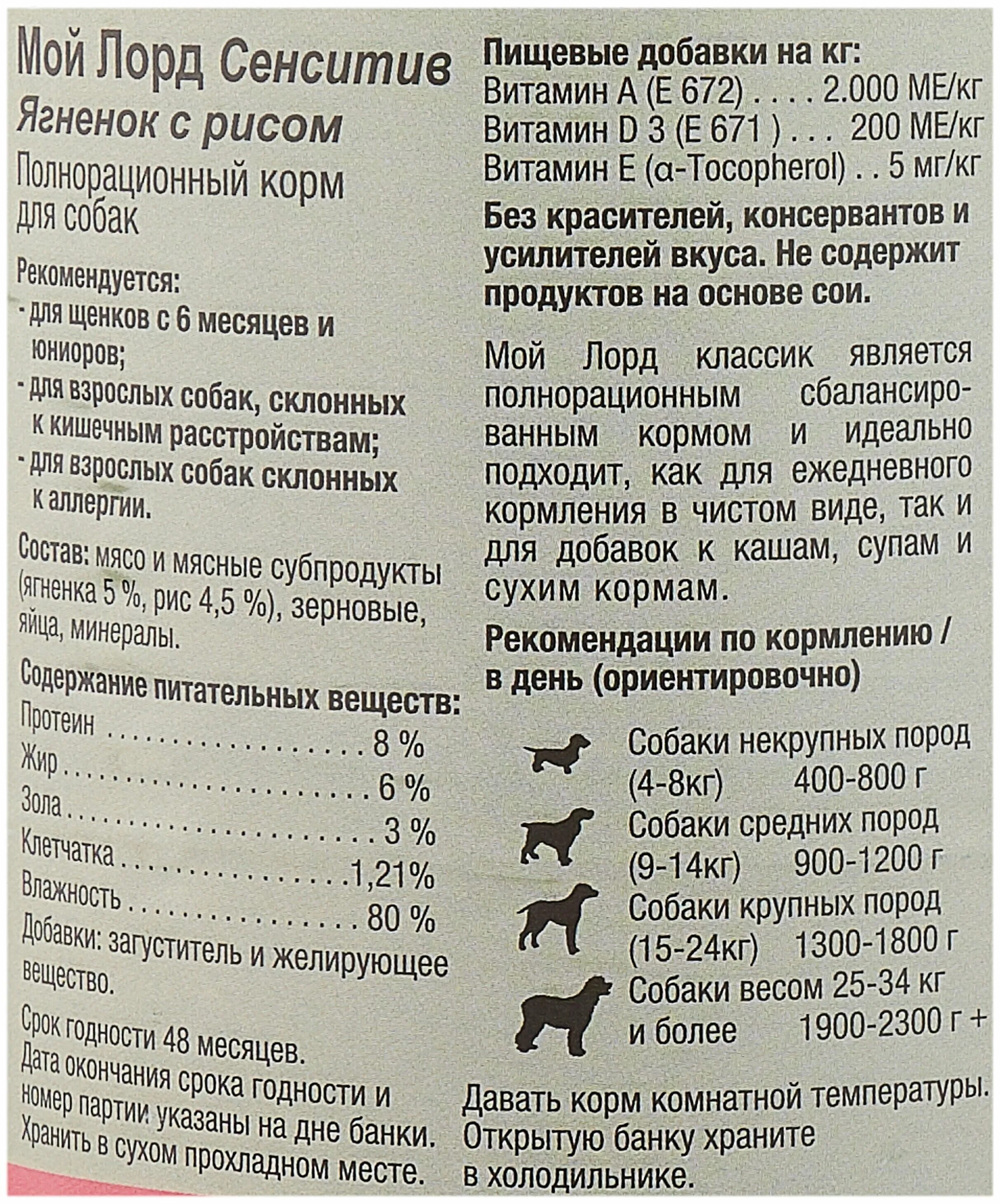 Сириус корм для щенков ягненок и рис. Сириус для щенков ягненок рис состав. Корм для собак Сириус дозировка. Сириус ягненок с рисом для собак. Корм для собак дозировка