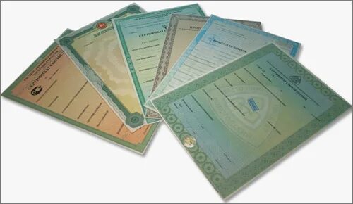 Виды печати в типографии. Защищенная полиграфия типография. Печатная типография. Типография продукция. Цифровая печать типография.