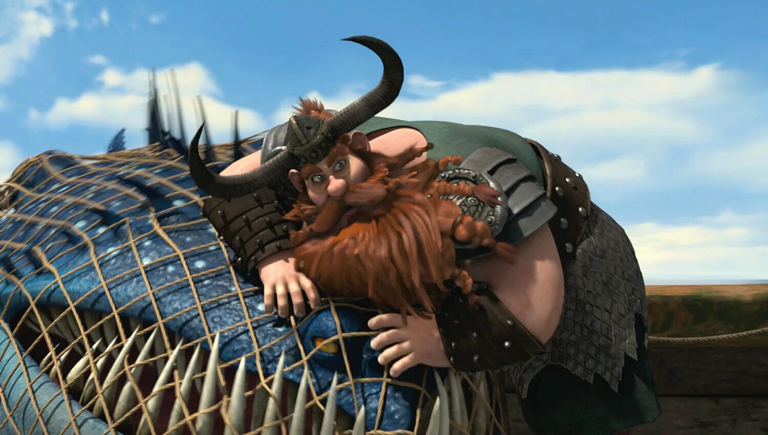 драконы вархаммер фэнтези. наездник на драконе. 7 всадников драконов. наездники драконов. драко́ны: защи́тники о́луха.