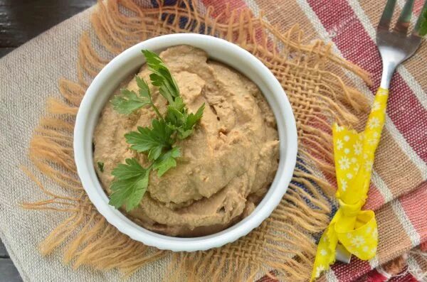 Паштет из печени говяжьей с морковью и луком. Паштет из печени с морковью и луком. Печеночный паштет ,(куриной печени). Паштет из печени с морковью и луком. Паштет из печени с морковью и луком.