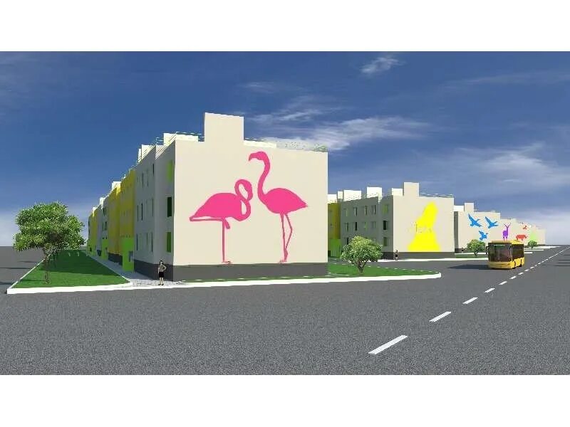 ремонт окон в кошелеве. кошелев проект от застройщика. кошелев проект самара. кошелев проект калуга планировка. микрорайон "крутые ключи" ("кошелев-проект"), самара.