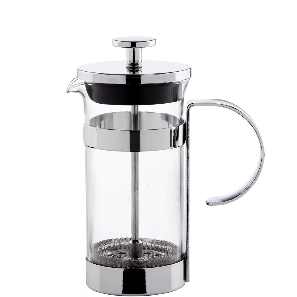 Френч-пресс teco, 350 мл. Френч-пресс (backman bm-0504 1л). Френч-пресс arabesque, 800мл. Хороший френч пресс. Френч пресс vetta.