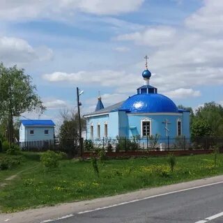 Чанки коломна