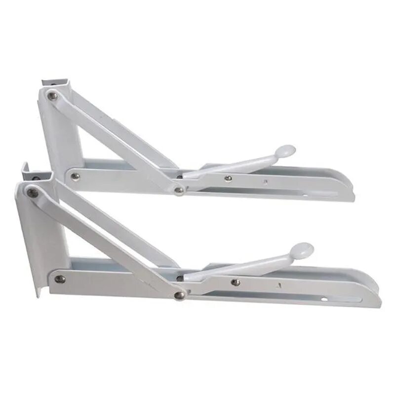 Столик откидной sd1508 klasspol. Hafele консоль откидная арт 287. Протей 400 для откидного стола. 41. Кронштейн протей_ 400.