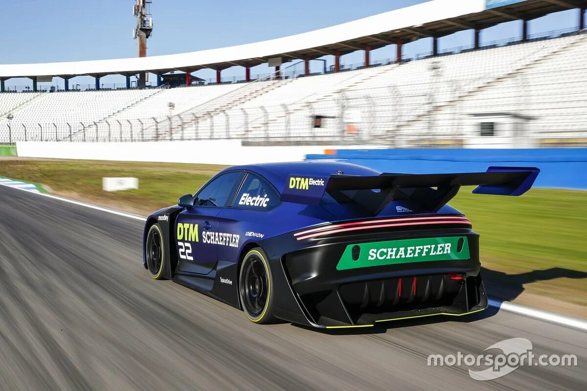 2025 dtm. Dtm 2025 2025. дтм 2025. dtm 2025 машины. дтм 2025.
