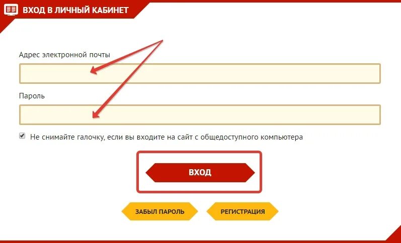 User gto ru user login. ГТО личный кабинет. Личный кабинет ВФСК ГТО. Электронная почта личный кабинет. ГТО УИН личный кабинет.