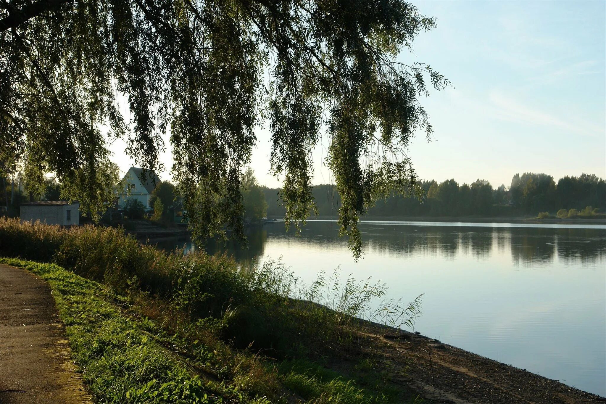 Реки ярославского края. Природа Ярославской области. Ярославль природа речки. Озера Ярославской области. Переславль Залесский Ярославская область набережная у реки.