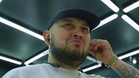 Z videos