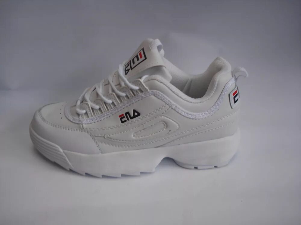 Кроссовки Fila twenty Five. Кроссовки Фила 36 размер. Made in China кроссовки Fila 1011117.85m. 111208-99 36 Фила кроссовки высокие. Реплика кроссовок спб