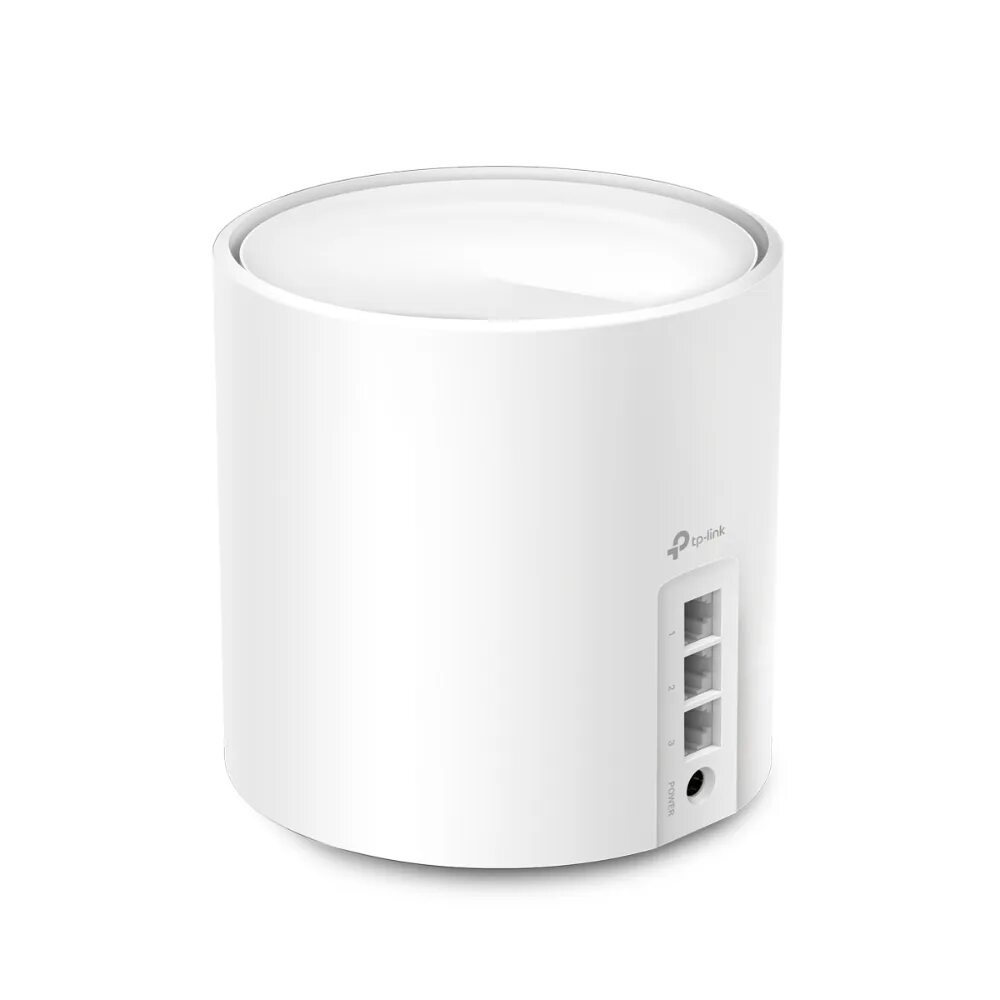 Mesh tp link deco x50. Tp-link deco x60. tp-link deco x50. tp-link deco x60-2. tp link deco x90.