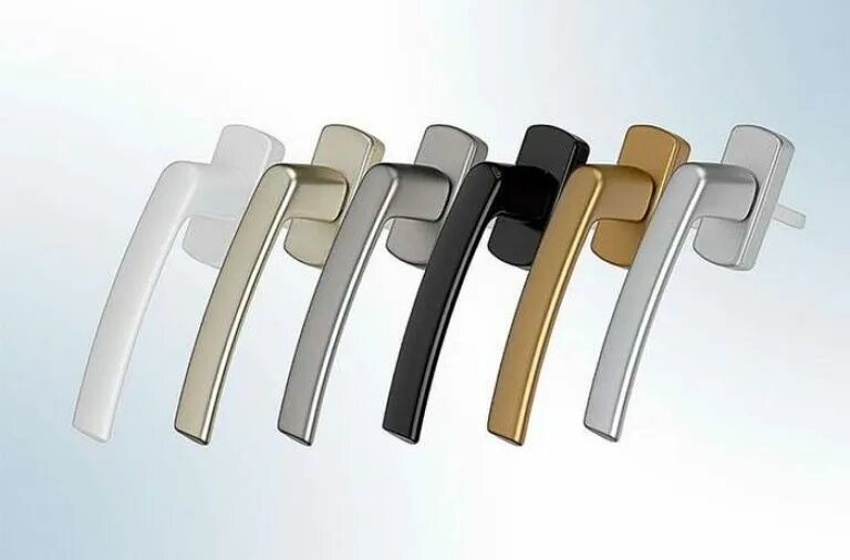 Handle color. Ручки dresser drawer knobs pulls handles. Ручка оконная maco rhapsody 35мм, серебро. Ручки на шкаф цветные. Ручка рото лайн белая.