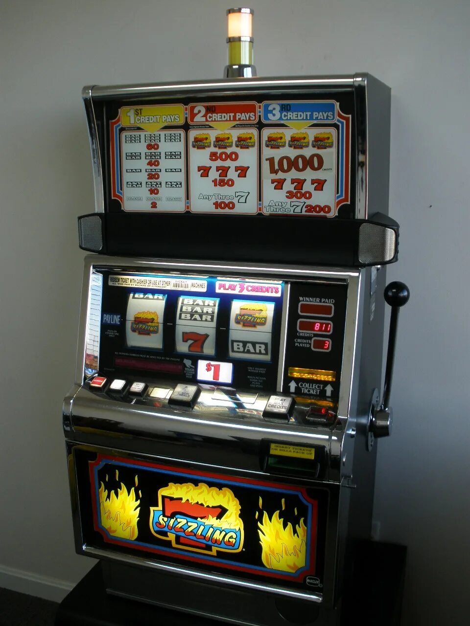 Игровой автомат казино. Семерки игровые автоматы. Автомат три семерки. Игровой автомат 3 семерки. Игровой автомат золотая семерка
