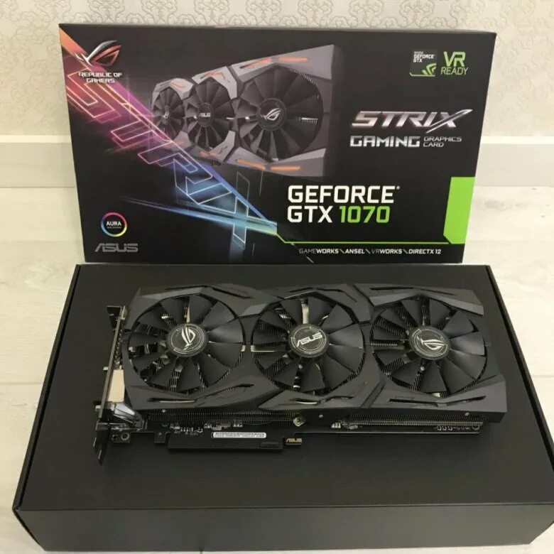 Асус стрикс 1070 8 GB. ASUS 1070 Strix OC 8 GB. ASUS Strix 1070 8gb. ASUS ROG Strix 1070 8gb. 1070 strix gaming