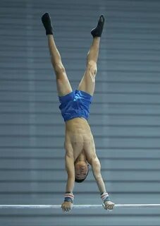 Спортивная гимнастика одинцово