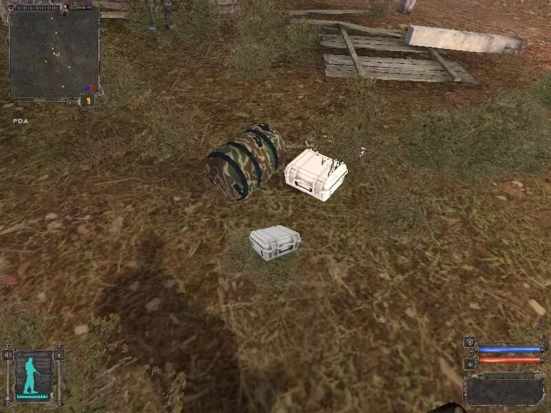 сталкер мод спальный мешок. сталкер мод спальный мешок. спальный мешок сталкер 250х90. 45х39. сталкер тч спальный мешок.