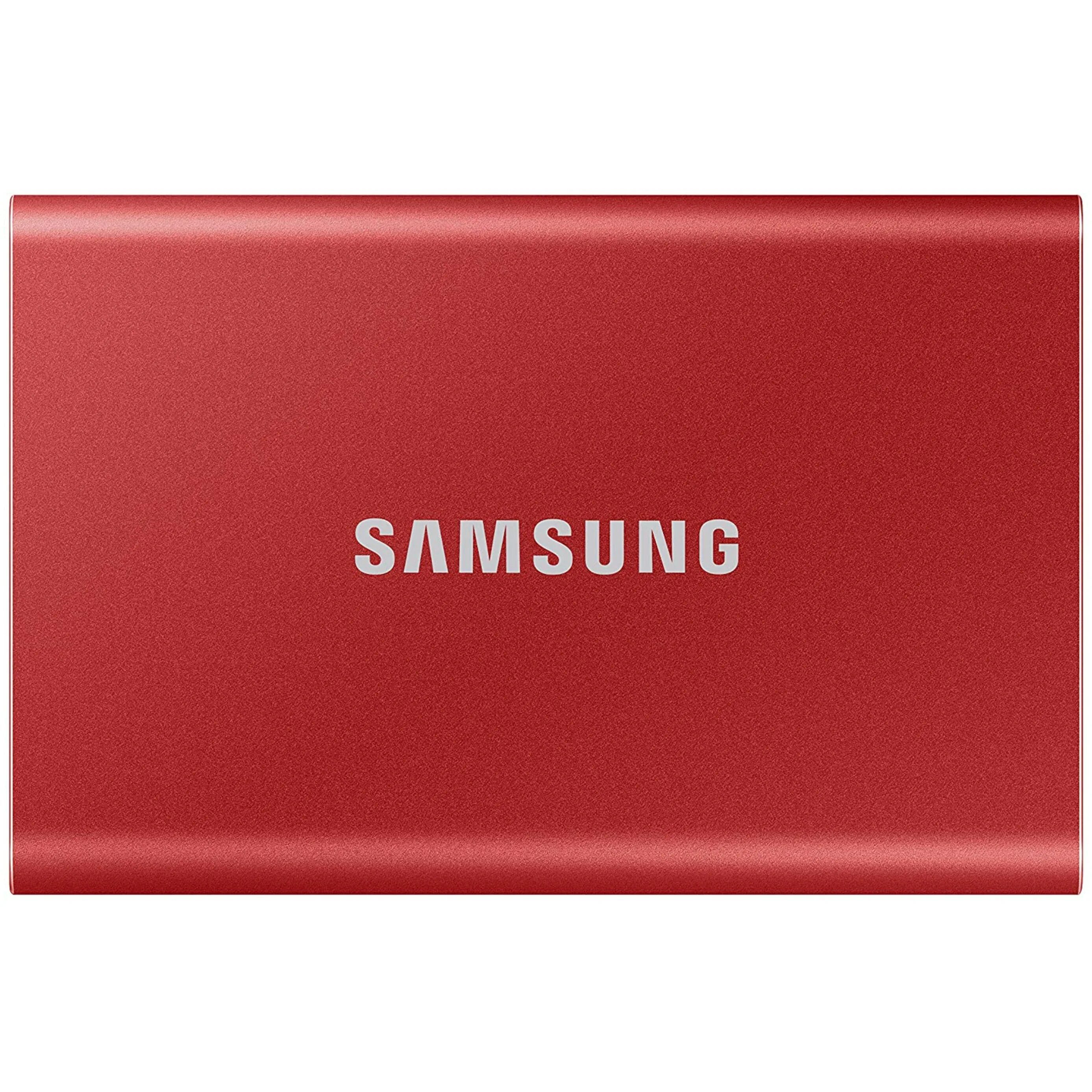 Samsung t7 ssd купить. SSD Samsung t7 1tb. Внешний SSD Samsung t7 1 TB. Samsung Portable SSD t7. Самсунг внешний накопитель т 7.