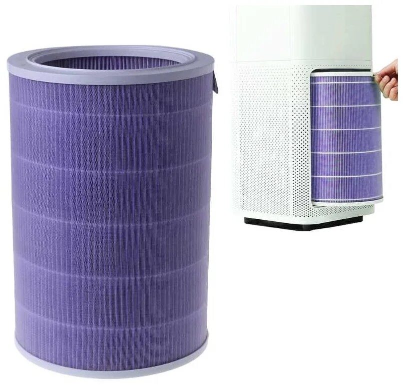 Bork a8f1. Dyson pure ph01 фильтр. Ph 02 dyson фильтр. Аксессуары для очистителей воздуха. Аксессуары для очистителей воздуха.