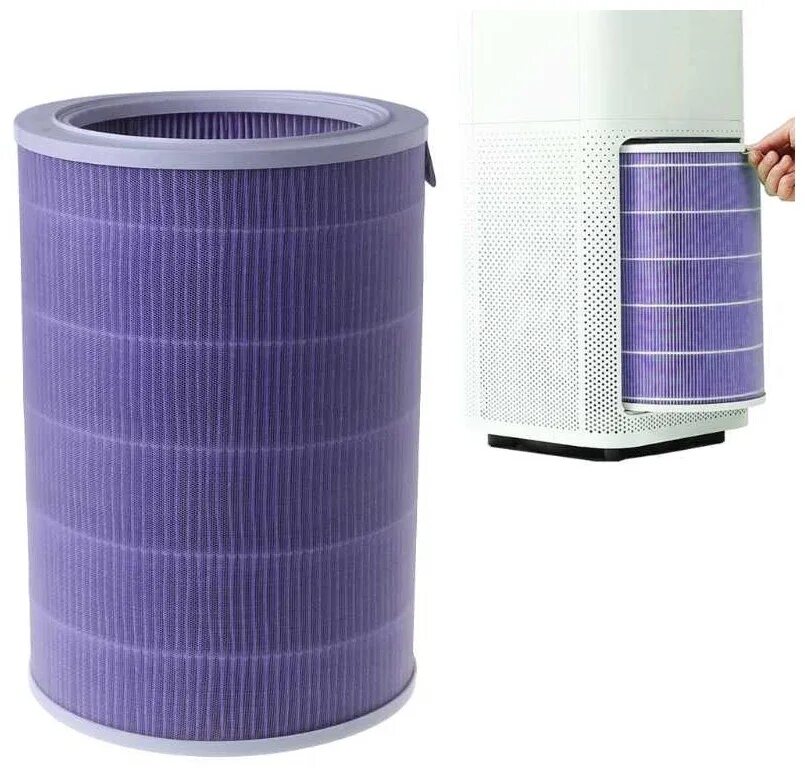 Фильтр Xiaomi Air Purifier. Фильтр на очиститель воздуха Xiaomi mi Air Purifier 2s. Xiaomi mi Air Purifier (Purple) антибактериальный фильтр для очистителя воздуха. Mi Air Purifier 2. Купить фильтр xiaomi purifier