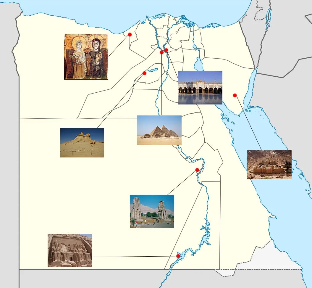 абу-симбел египет. всемирное наследие юнеско в египте презентация. интересные исторические факты о пирамидах. древние египетские храмы 4 класс окружающий мир египта. объекты культурного наследия египта.