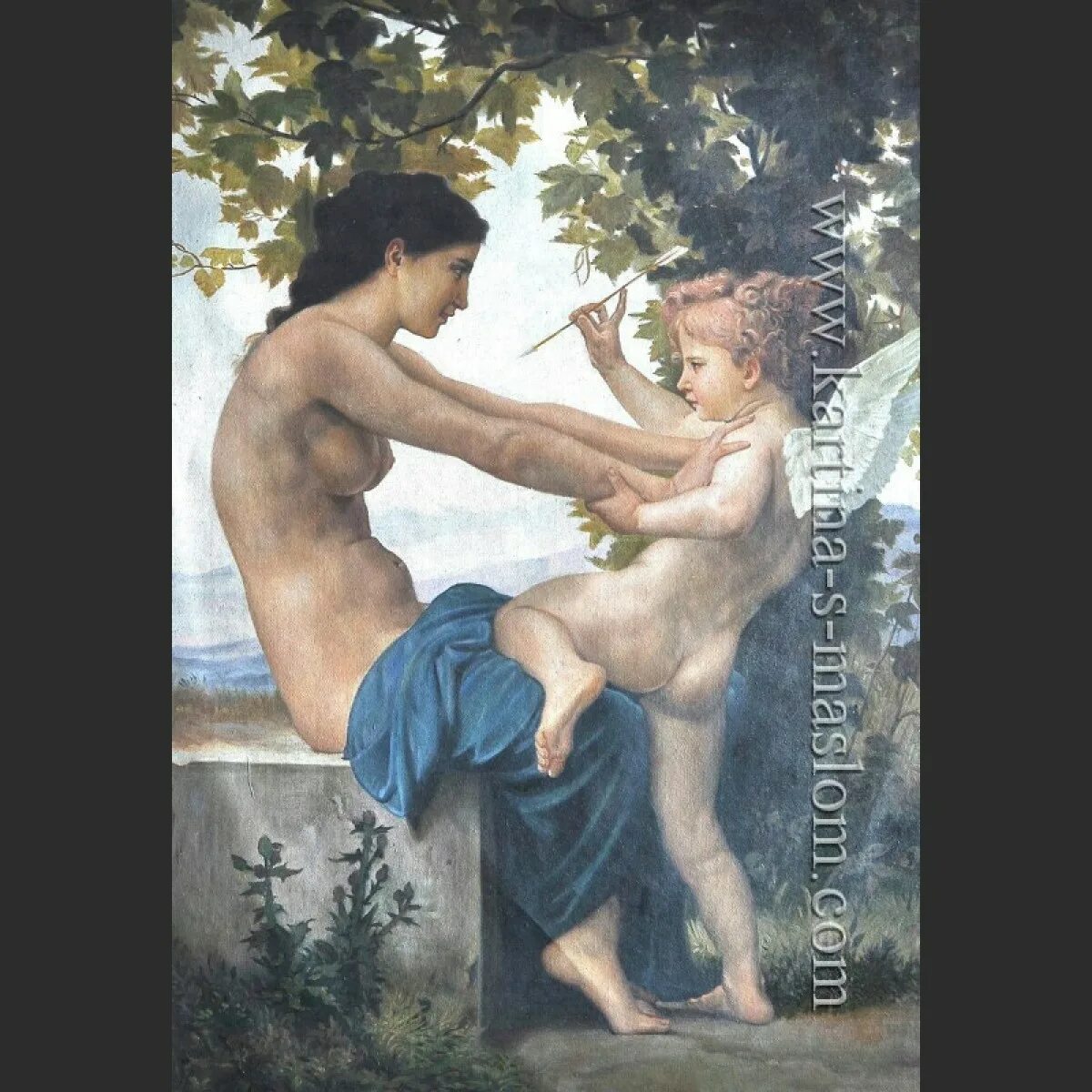 Вильям адольф бугро милосердие. Вильям бугро первый траур. Художник бугро адольф вильям. Вильям адольф бугро нимфы и сатир. Вильям бугро первый траур.