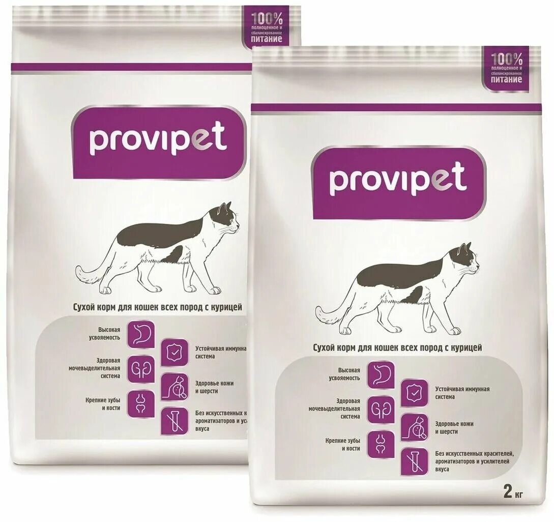 корм д/кошек китекат 800г курочка аппетитная. вискас сухой корм курица индейка для кошек 1. кэт чау для комков шерсти. д/стерил. сухой корм для кошек в туле.