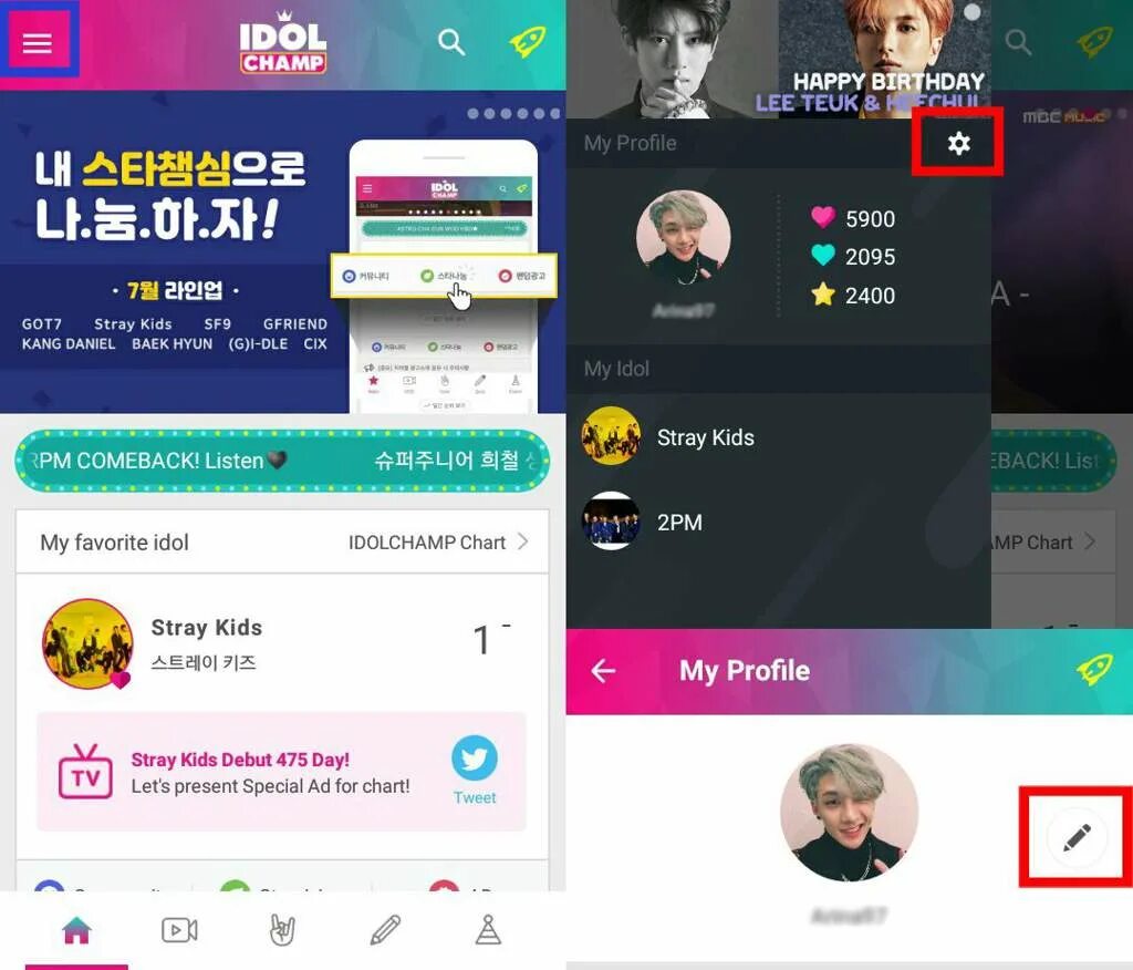 Winner champ скачивать в гугле. Idol Champ. Idol Champ голосование. Idol Champ app. Как голосовать в айдол Чамп.