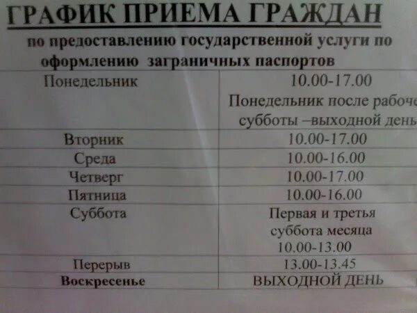 Паспортный стол пятигорск делегатская. Паспортный стол Лабинск. Паспортный Усть-Лабинск. Миграционная служба Усть Лабинского района. Паспортный стол Усть-Лабинск.