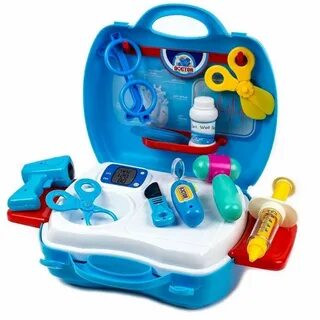 Set toys