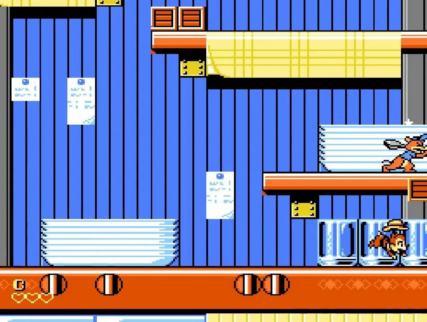 Как называется чип и дейл на денди. Chip ’n dale rescue rangers 2. чип и дейл 2 nes. чип и деил 2 на денди. chip n dale rescue rangers nes.