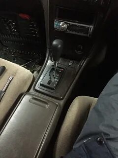 Селектор jzx100