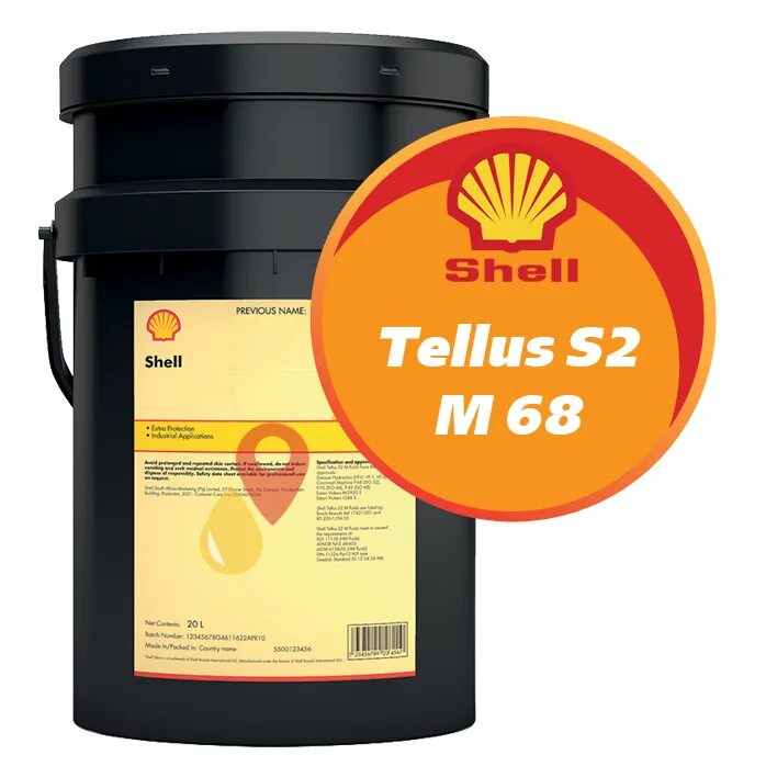 We 100 2. Shell Corena s4 p 100. Масло Shell tellus s4 VX 32. Масло компрессорное Shell Corena 150. Компрессорное масло Shell Corena s2 p 100.