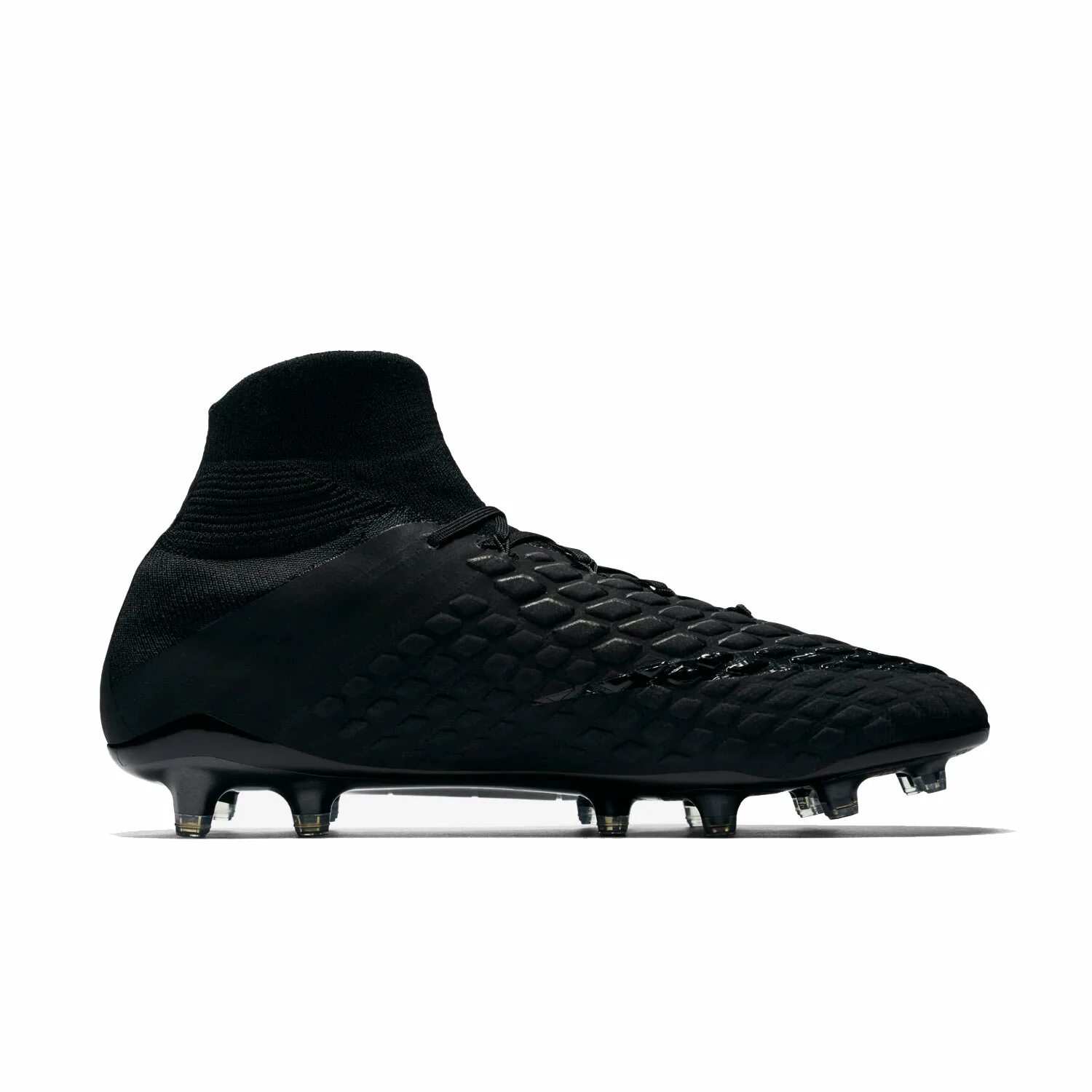 Nike Hypervenom Phantom III. Nike Phantom Hypervenom 3 Black. Бутсы Nike Hypervenom Phantom. Nike Hypervenom бутсы черные. Бутсы найк черные