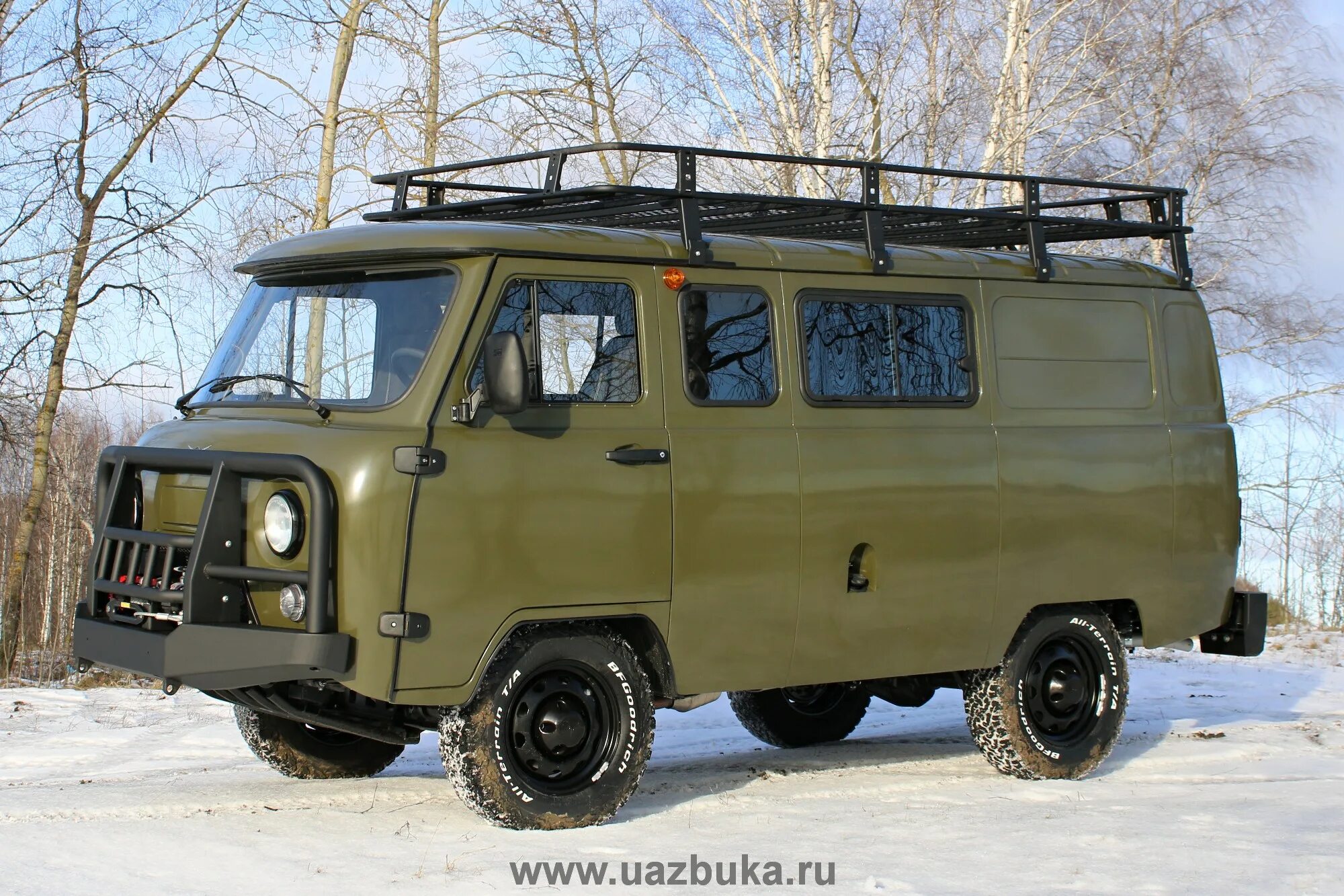 Уаз буханка спб. Уаз 452 буханка. уаз 452 экспедиционный. уаз 452 буханка новая. уаз 452 буханка 2025.