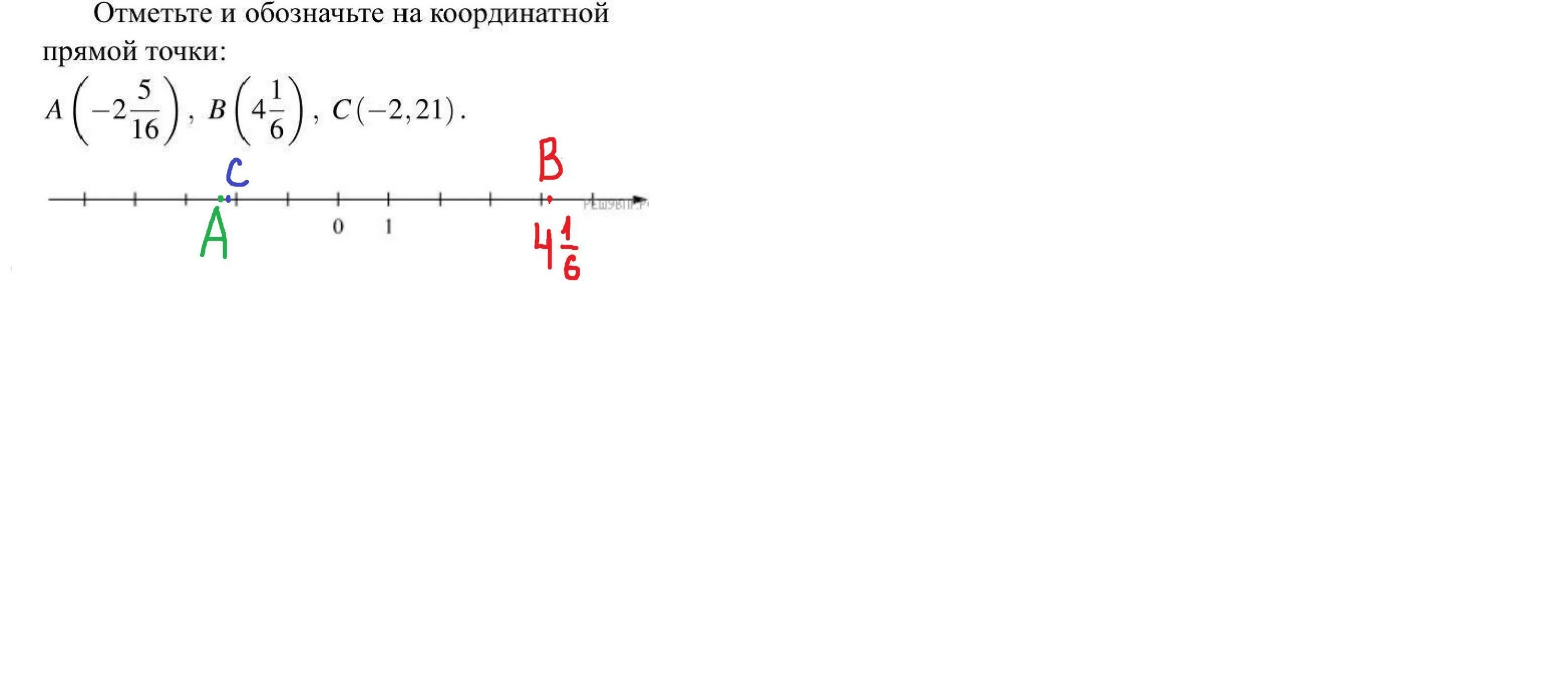 Отметьте на координатной прямой 97. Отметьте и обозначьте на координатной прямой точки:. На координатной прямой отмечены точки а в и с. 2/3 На координатной прямой. Отметь на координатной прямой точки а -1 и в 5.