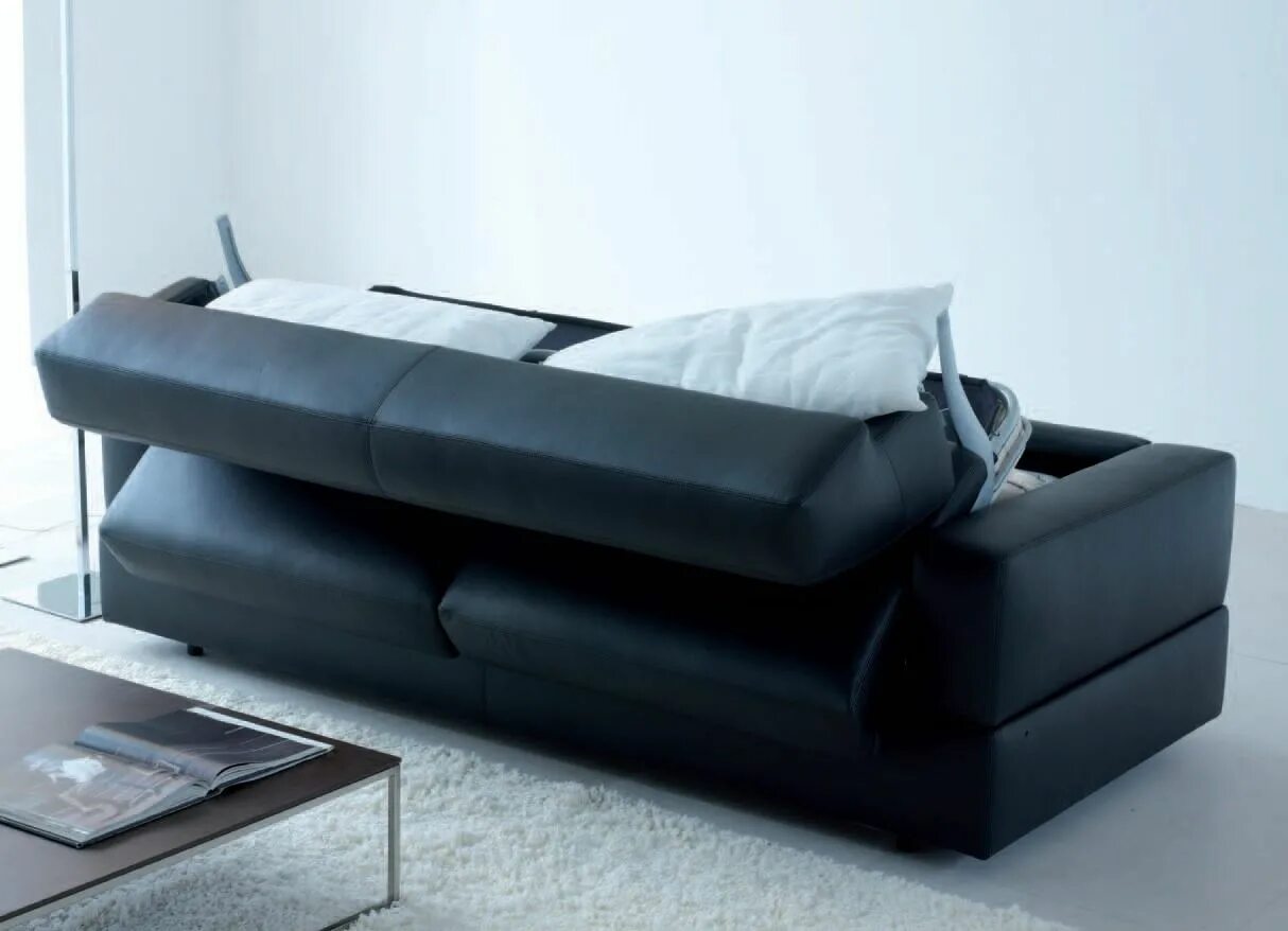 Диван Sofa Bed. Современные диваны трансформеры. Итальянские диваны трансформеры. Диван трансформер ортопедический.