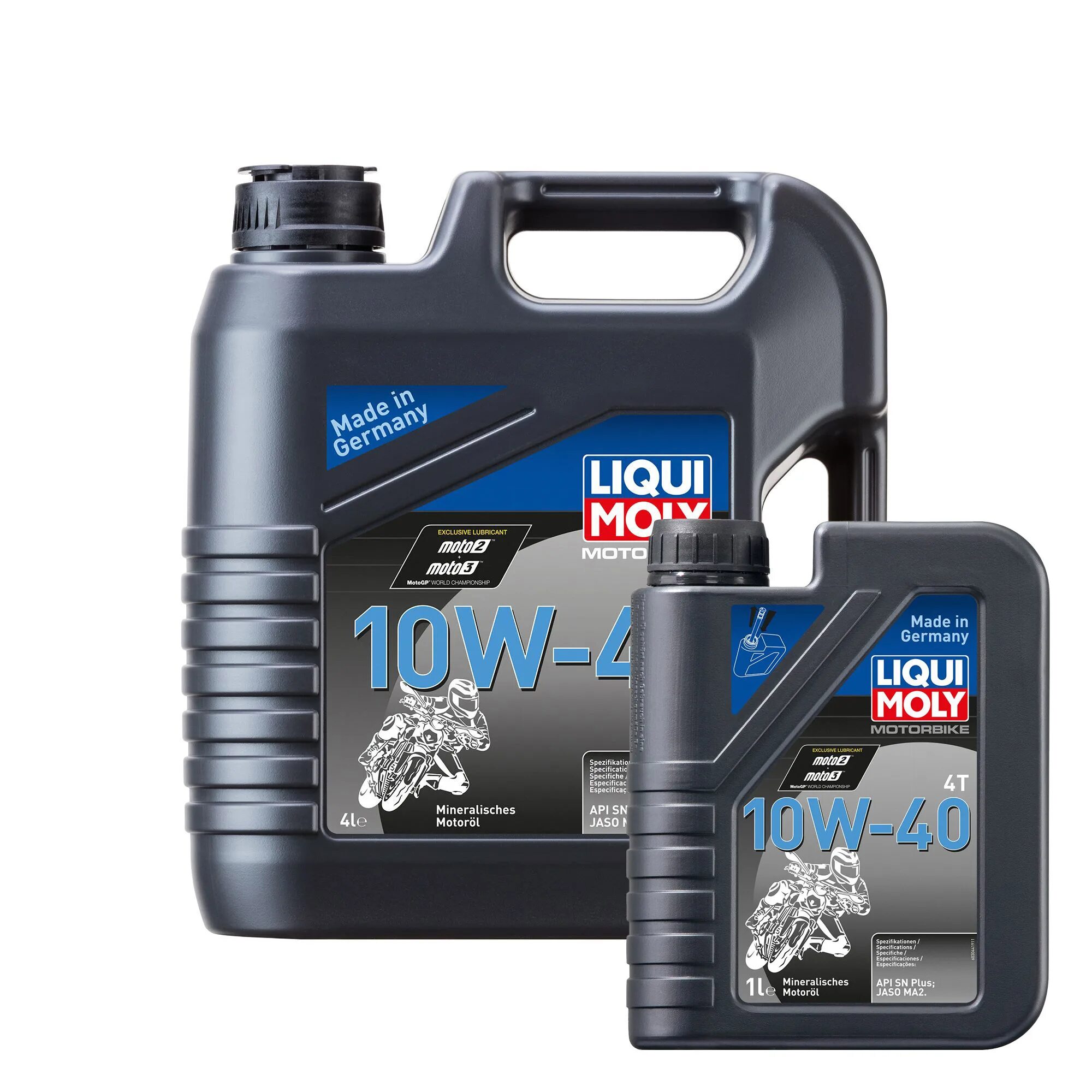 Масло liqui moly 4t. Liqui Moly 10w 40 OPTIMAL Diesel. Liqui Moly atv. Масло мотоциклетное 10w-40.