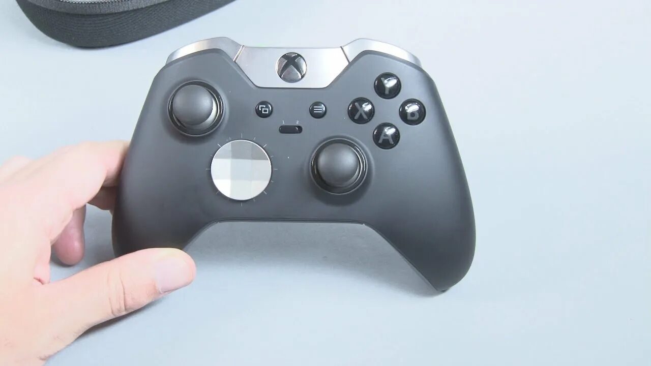 Xbox Elite Controller v1. Геймпад Xbox v1 Elite. Xbox Gamepad Elite 3. Elite контроллер для Xbox one s. Как зарядить геймпад xbox series