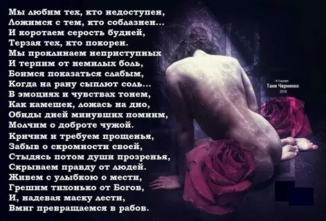 Будни танюши