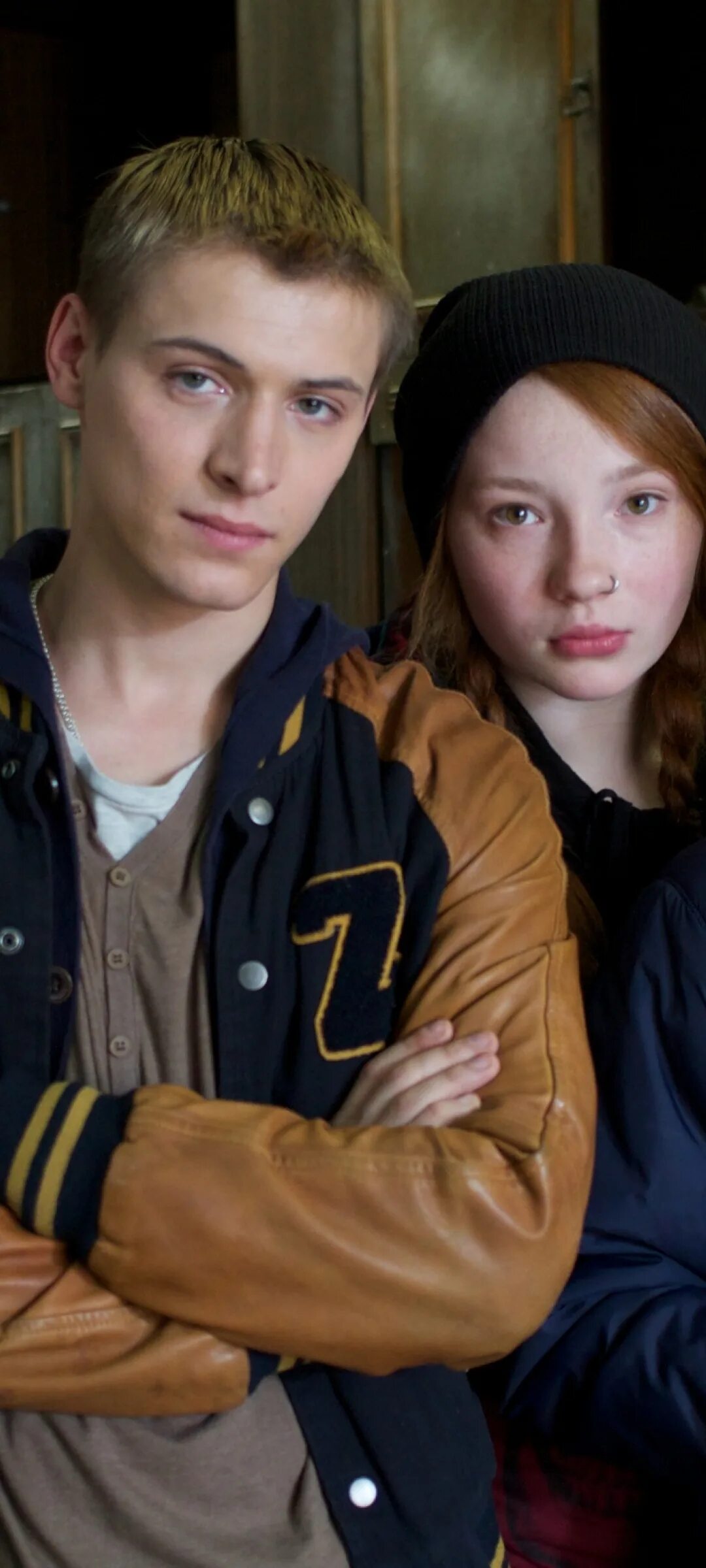 Чернобыль зона. Сергей романович чернобыль зона. Фильм чернобыль зона отчуждения 2. Чернобыль: зона отчуждения (2014 – 2019). Дата выхода зоны отчуждения.