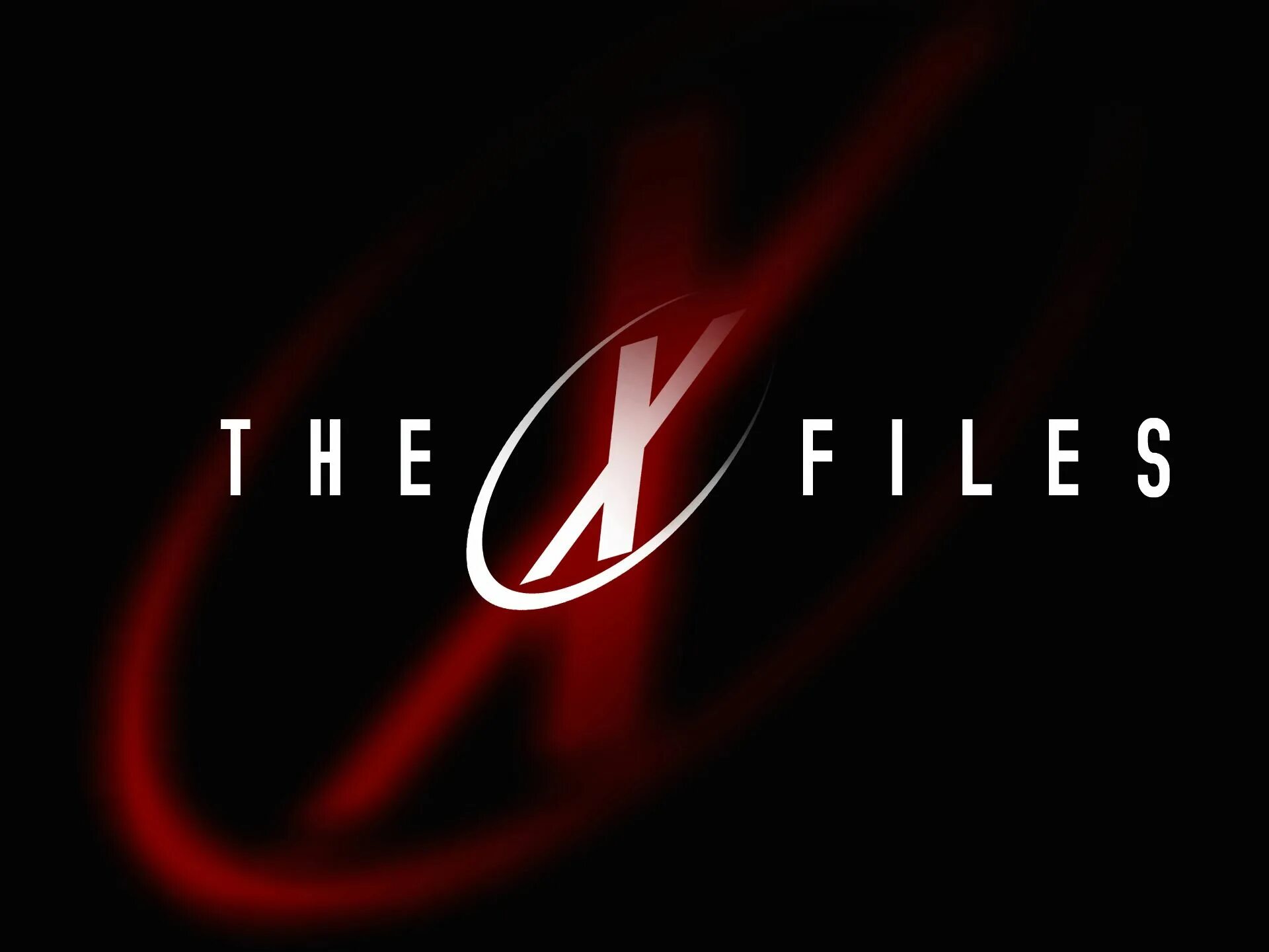 X files обои на рабочий стол. X files логотип. Секретные материалы заставка. Секретные файлы 2018