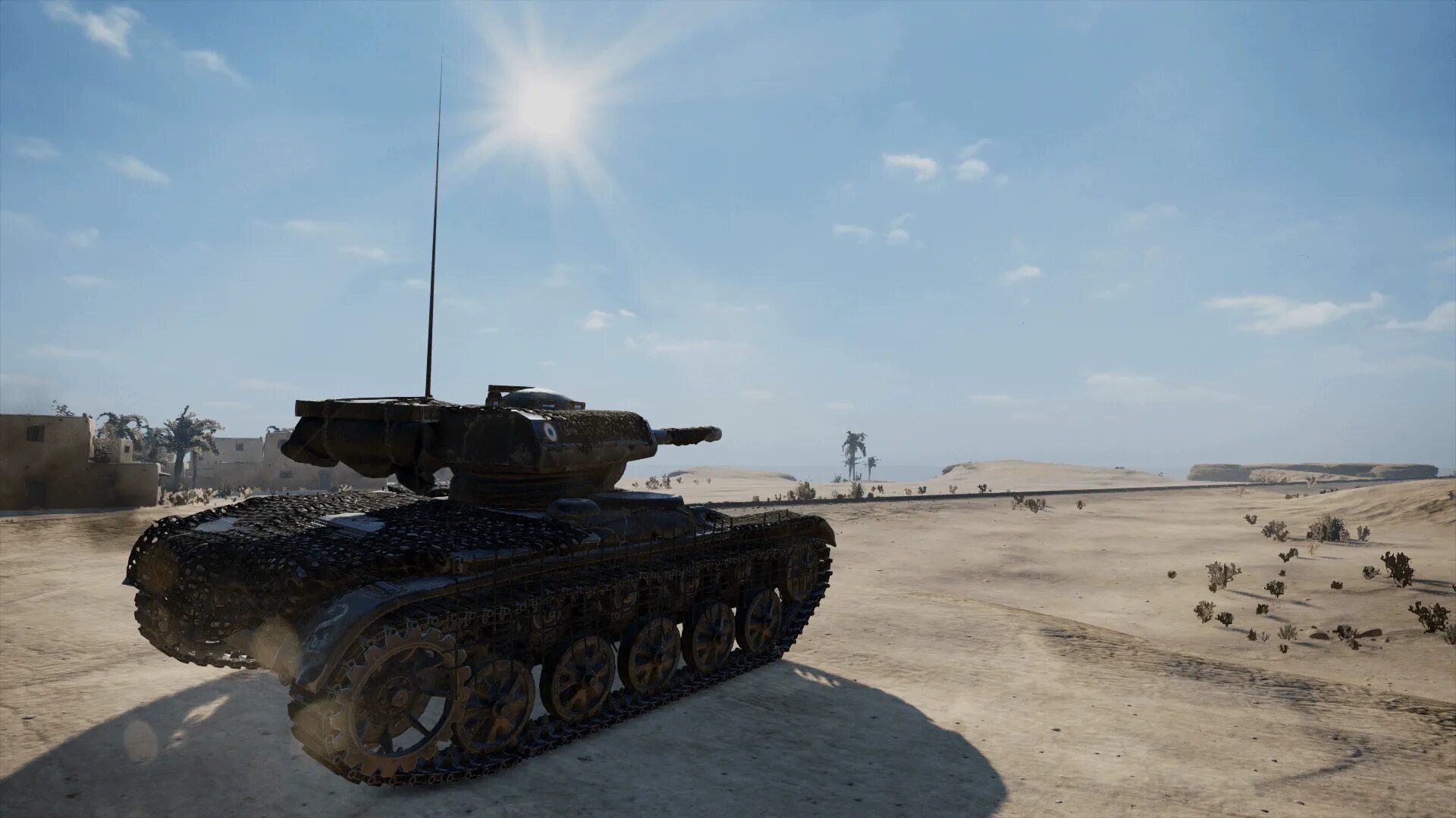 Elc even. Танк elc even 90. vanguard elc even 90. елк 90 world of tanks. elc even 90 wot.